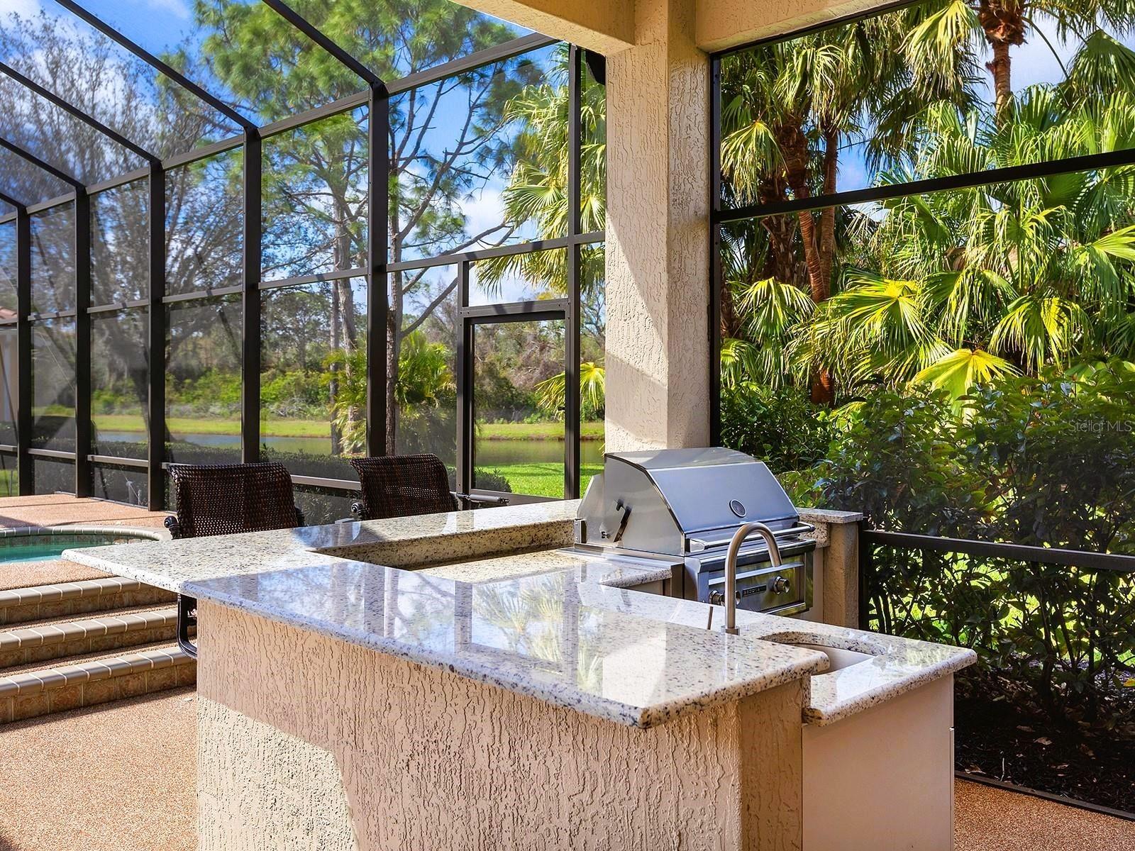 Image 30 of 54 For 7934 Royal Birkdale Circle