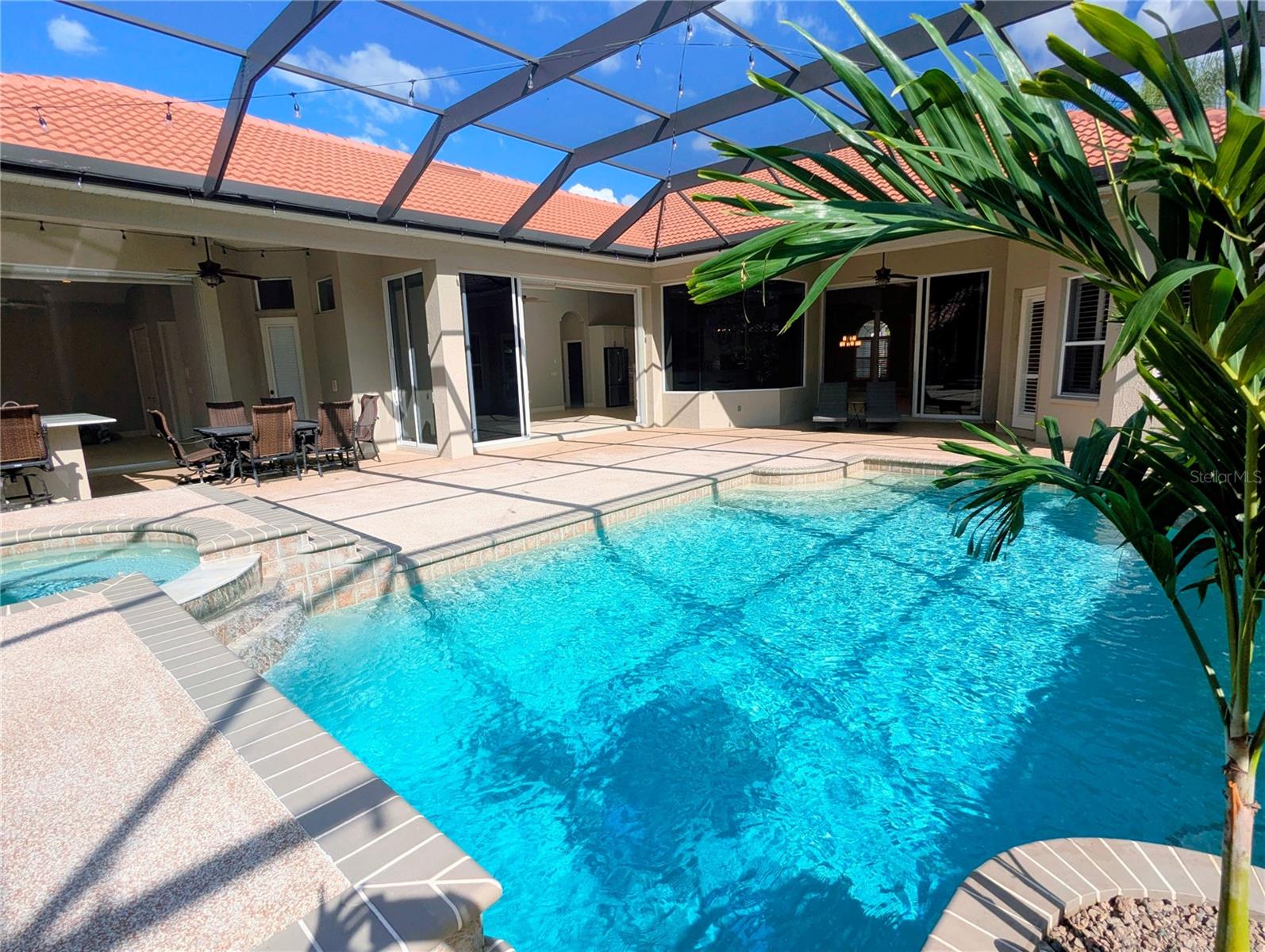 Image 31 of 54 For 7934 Royal Birkdale Circle