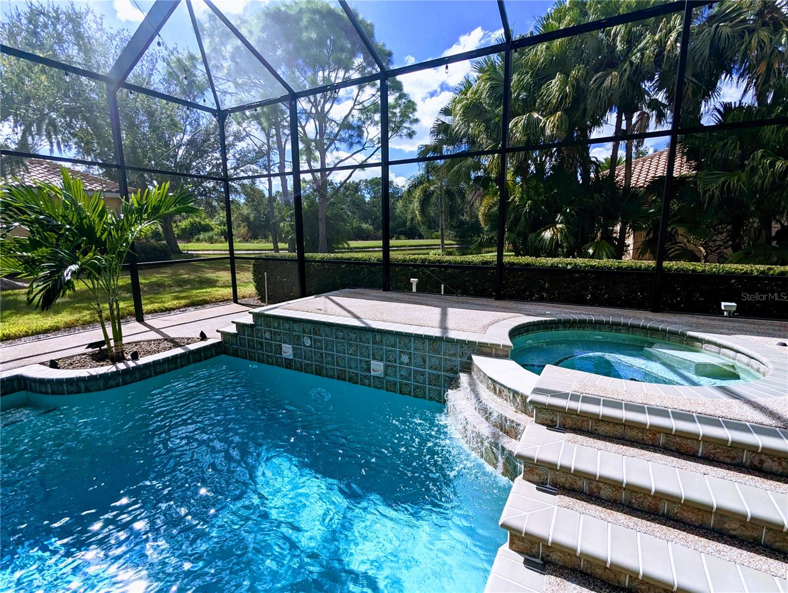 Image 32 of 54 For 7934 Royal Birkdale Circle