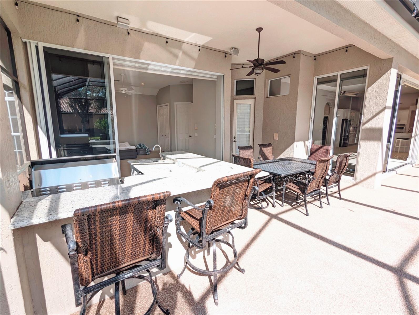 Image 33 of 54 For 7934 Royal Birkdale Circle