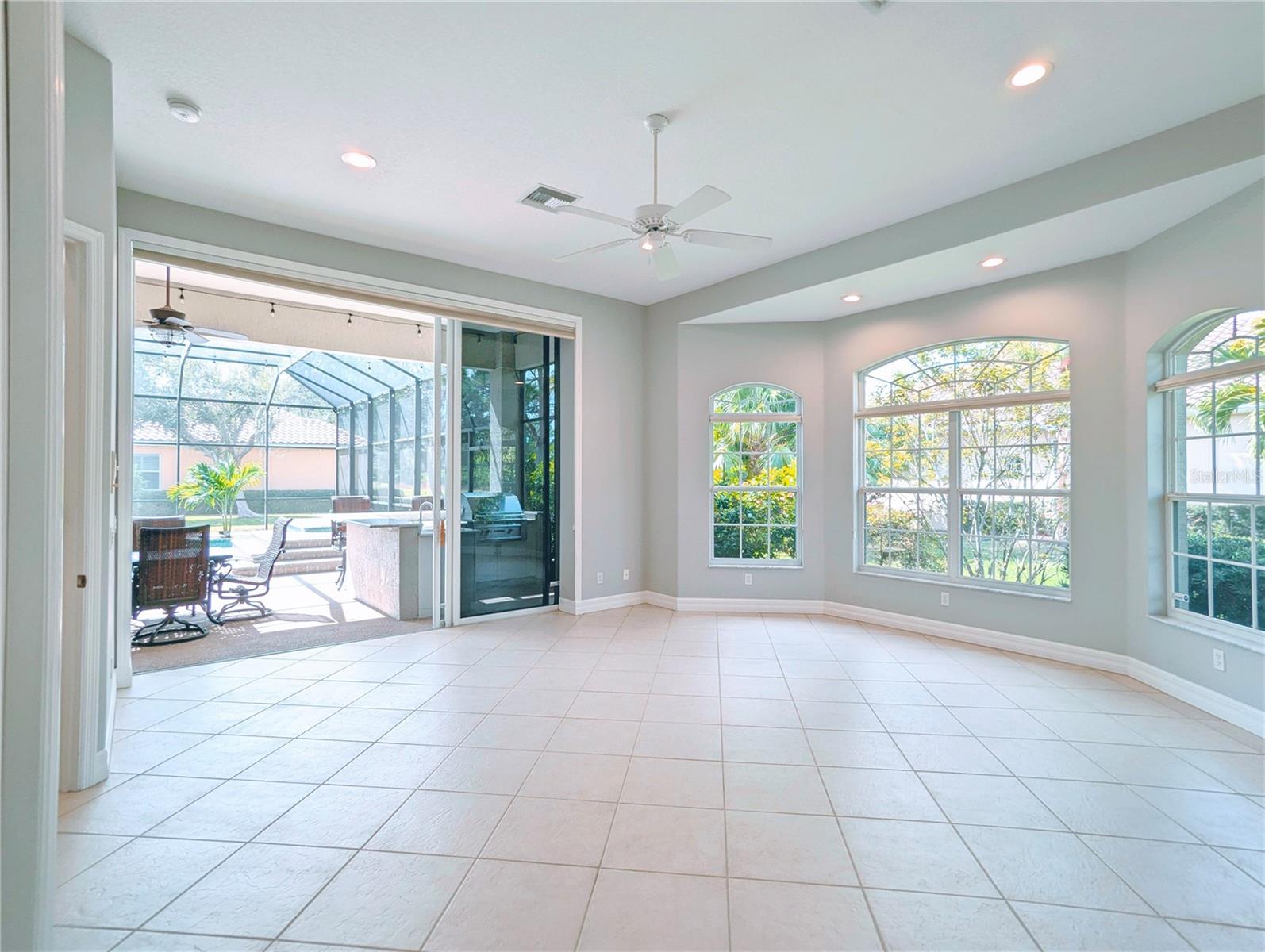 Image 34 of 54 For 7934 Royal Birkdale Circle