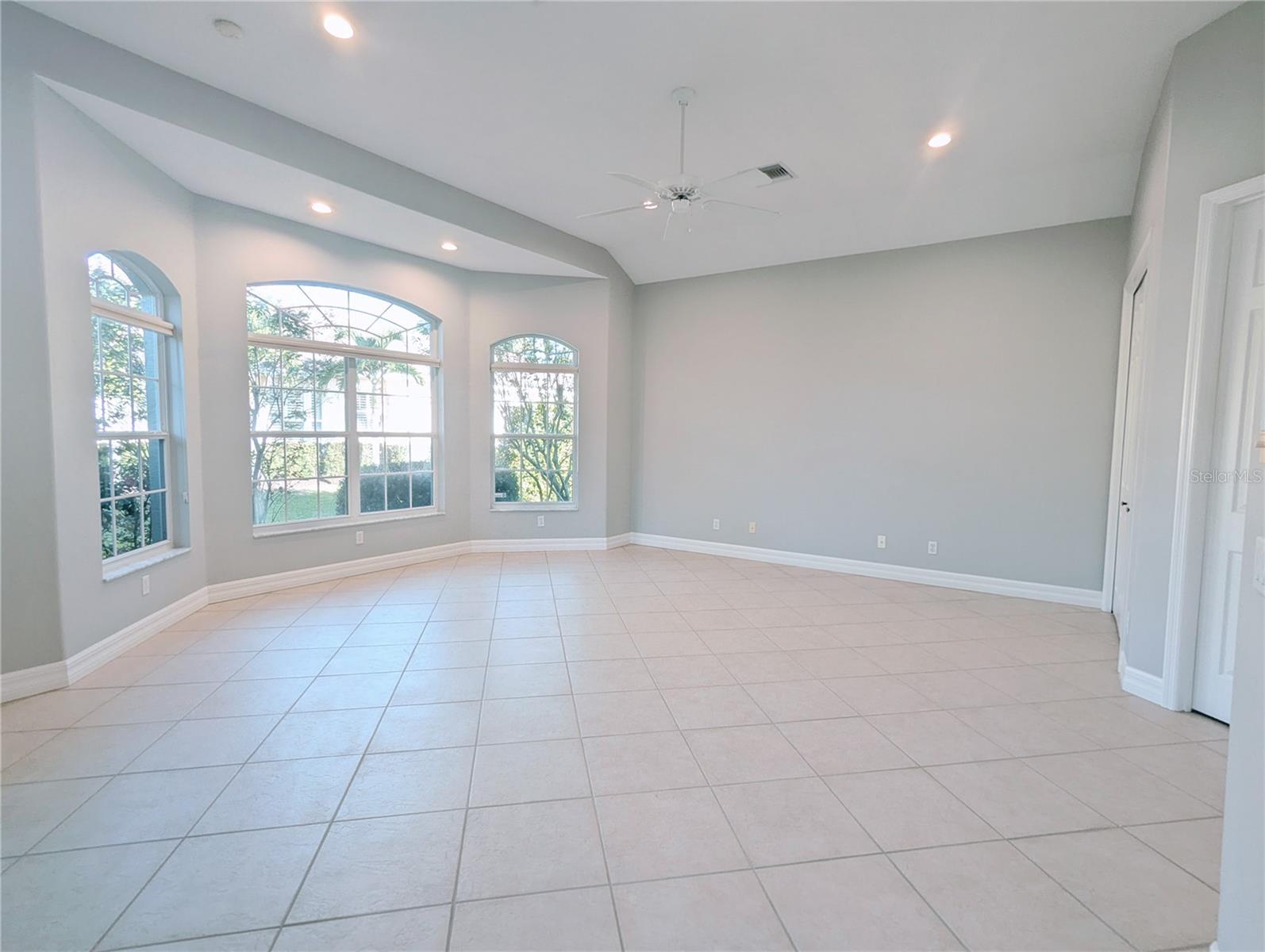 Image 35 of 54 For 7934 Royal Birkdale Circle