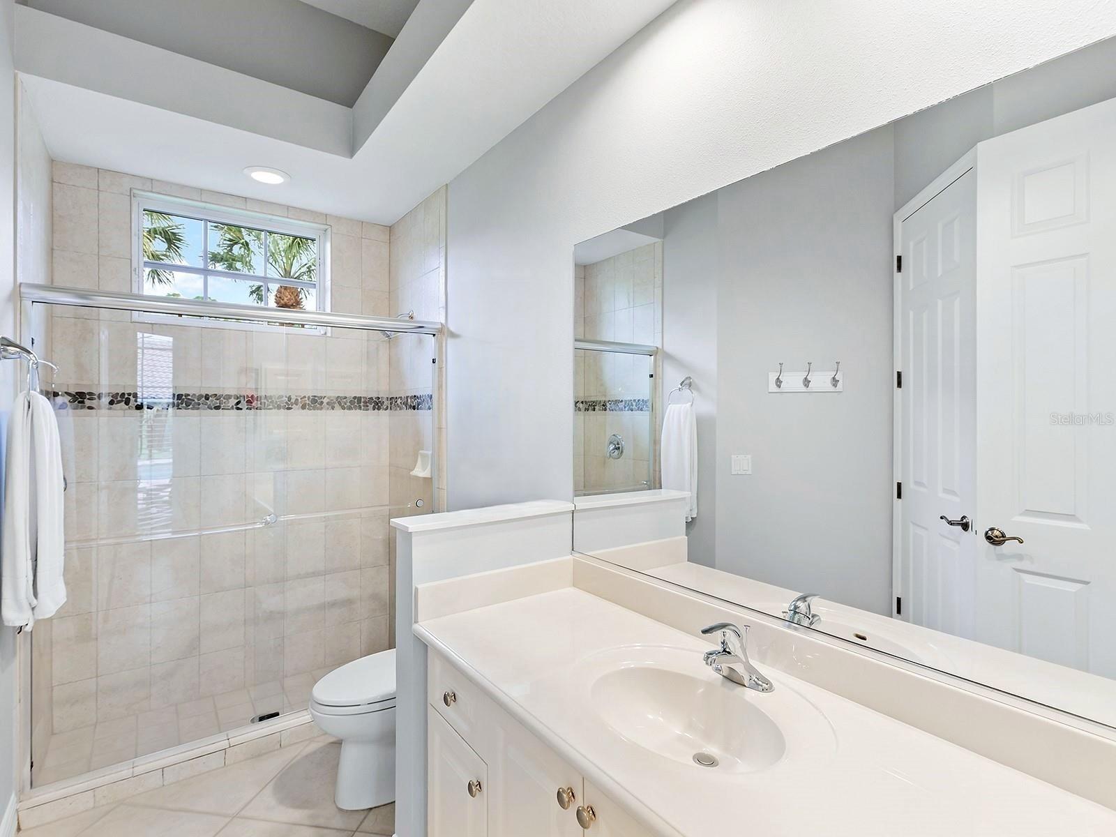 Image 36 of 54 For 7934 Royal Birkdale Circle