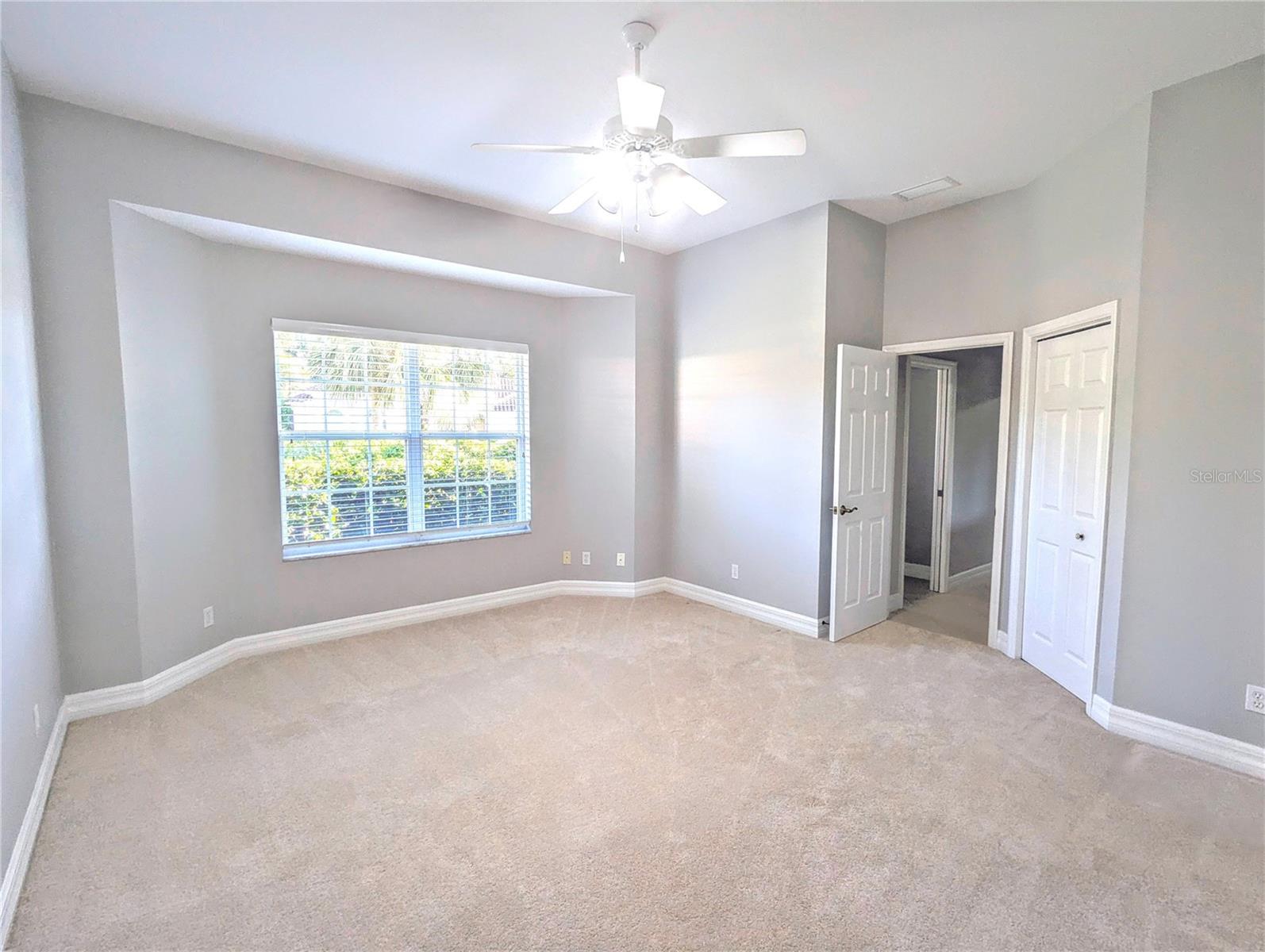 Image 37 of 54 For 7934 Royal Birkdale Circle