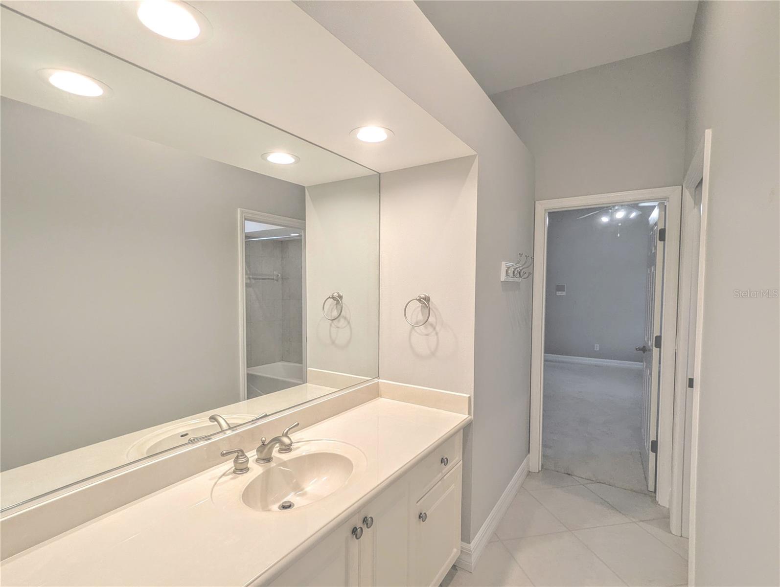 Image 38 of 54 For 7934 Royal Birkdale Circle