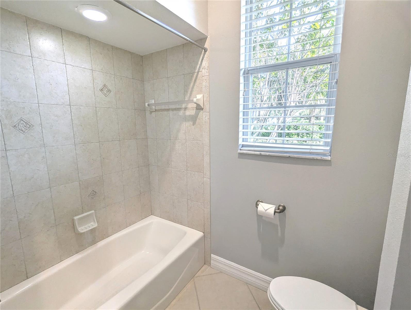 Image 39 of 54 For 7934 Royal Birkdale Circle