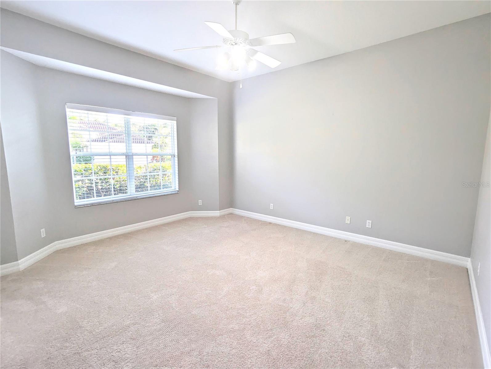 Image 40 of 54 For 7934 Royal Birkdale Circle