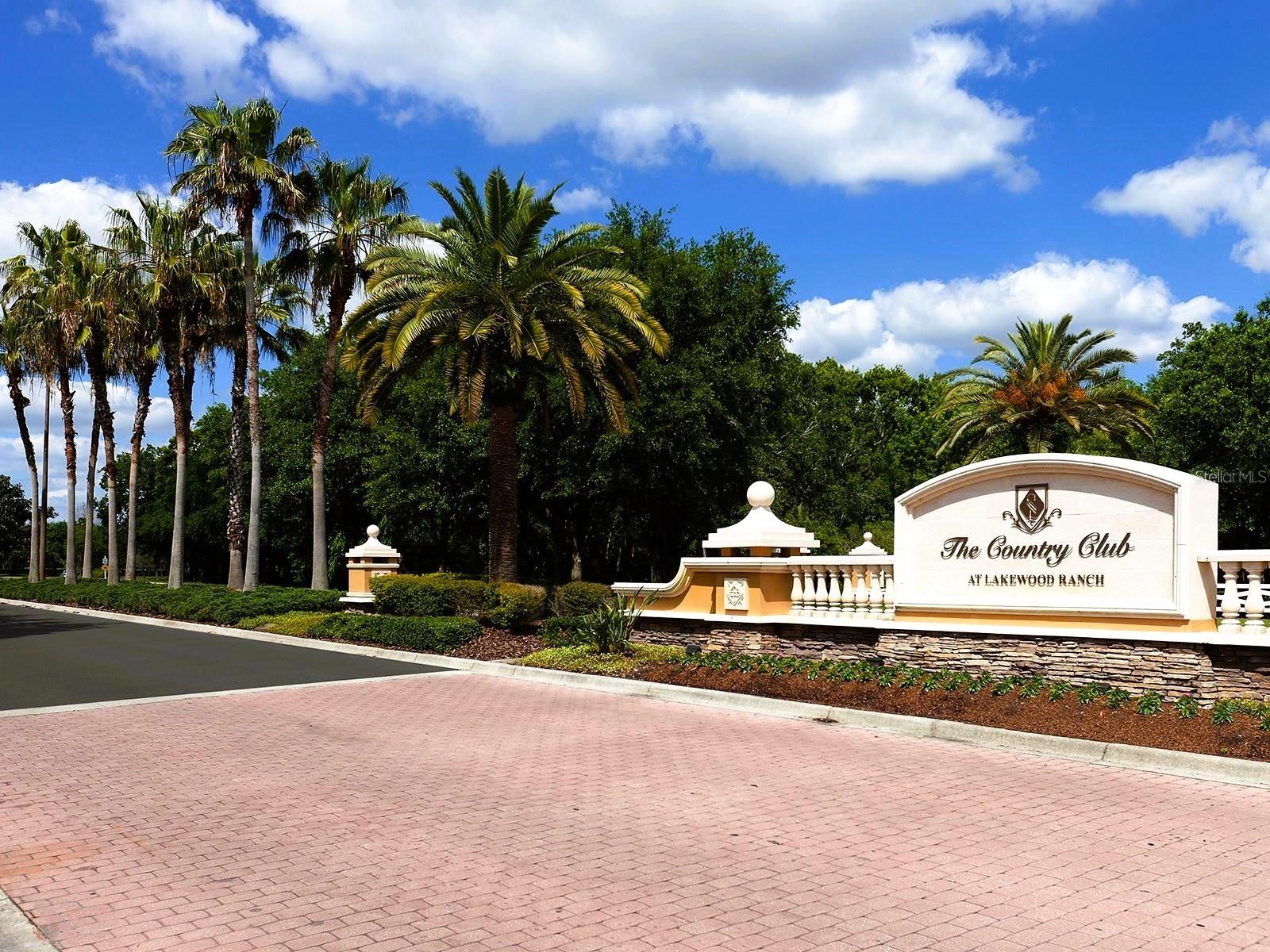 Image 41 of 54 For 7934 Royal Birkdale Circle