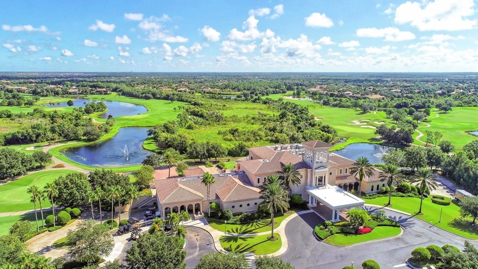 Image 44 of 54 For 7934 Royal Birkdale Circle