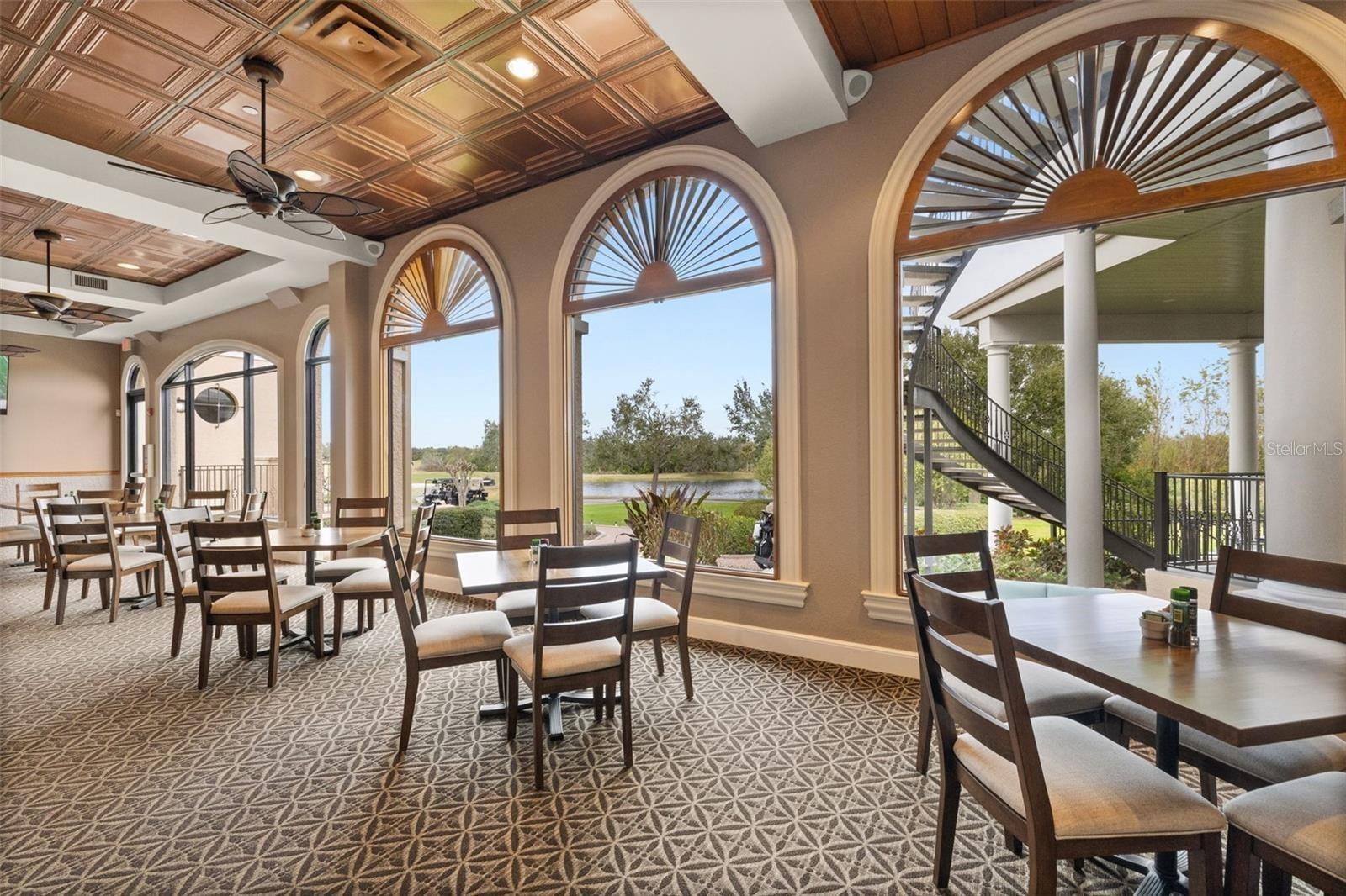 Image 45 of 54 For 7934 Royal Birkdale Circle