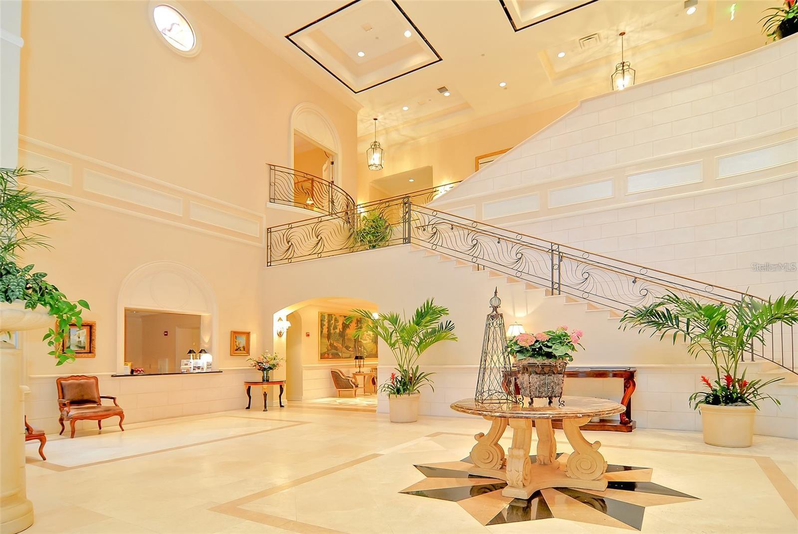 Image 47 of 54 For 7934 Royal Birkdale Circle