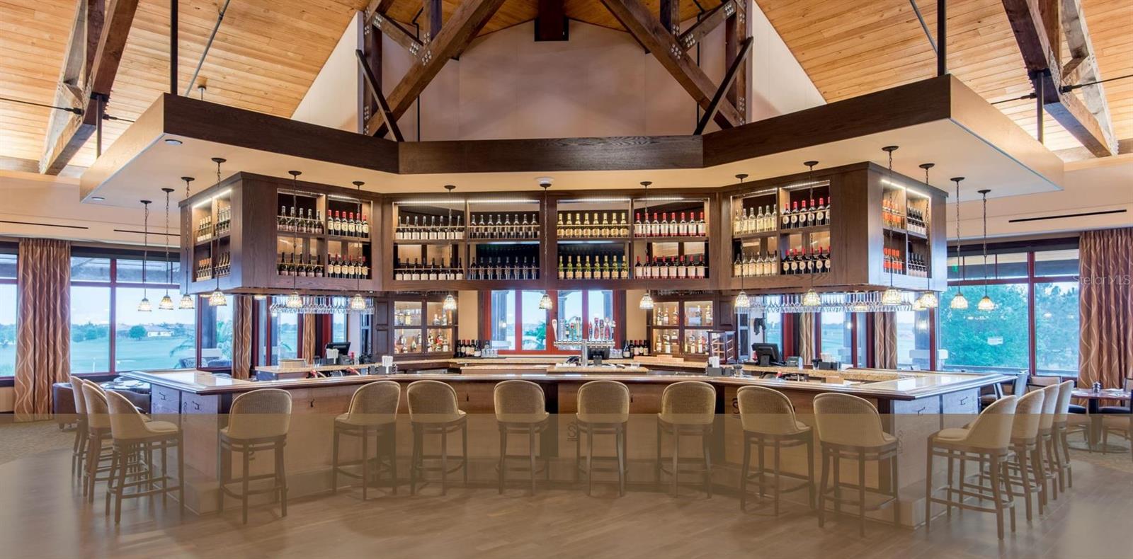 Image 49 of 54 For 7934 Royal Birkdale Circle