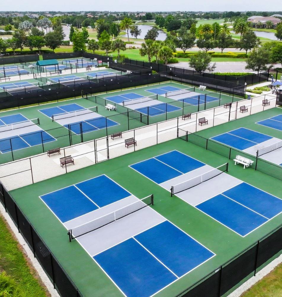 Image 50 of 54 For 7934 Royal Birkdale Circle