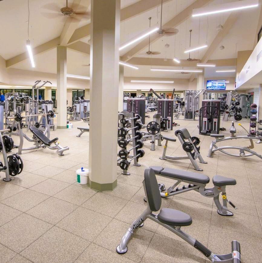 Image 52 of 54 For 7934 Royal Birkdale Circle