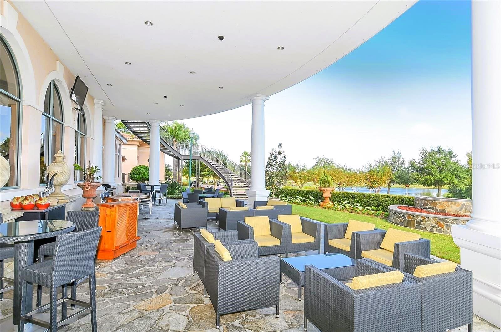 Image 53 of 54 For 7934 Royal Birkdale Circle