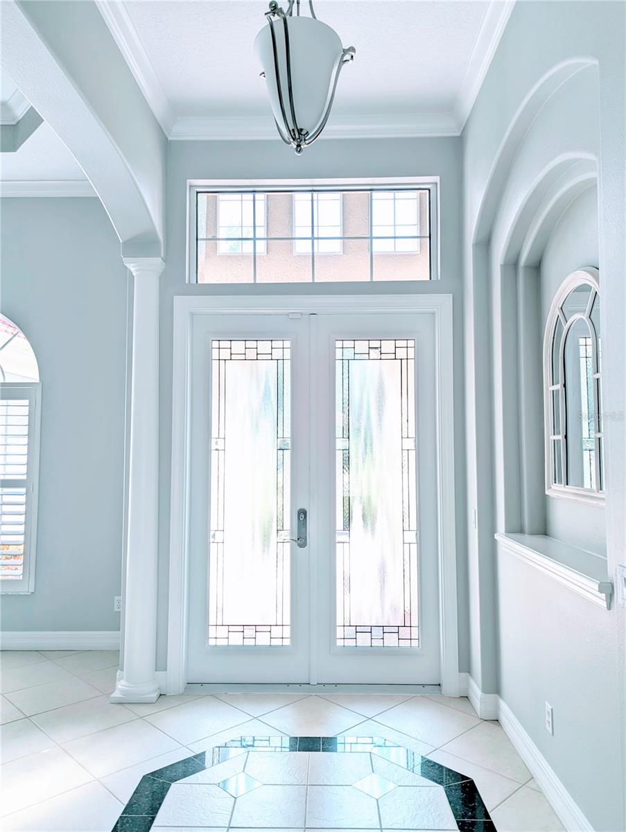 Image 6 of 54 For 7934 Royal Birkdale Circle