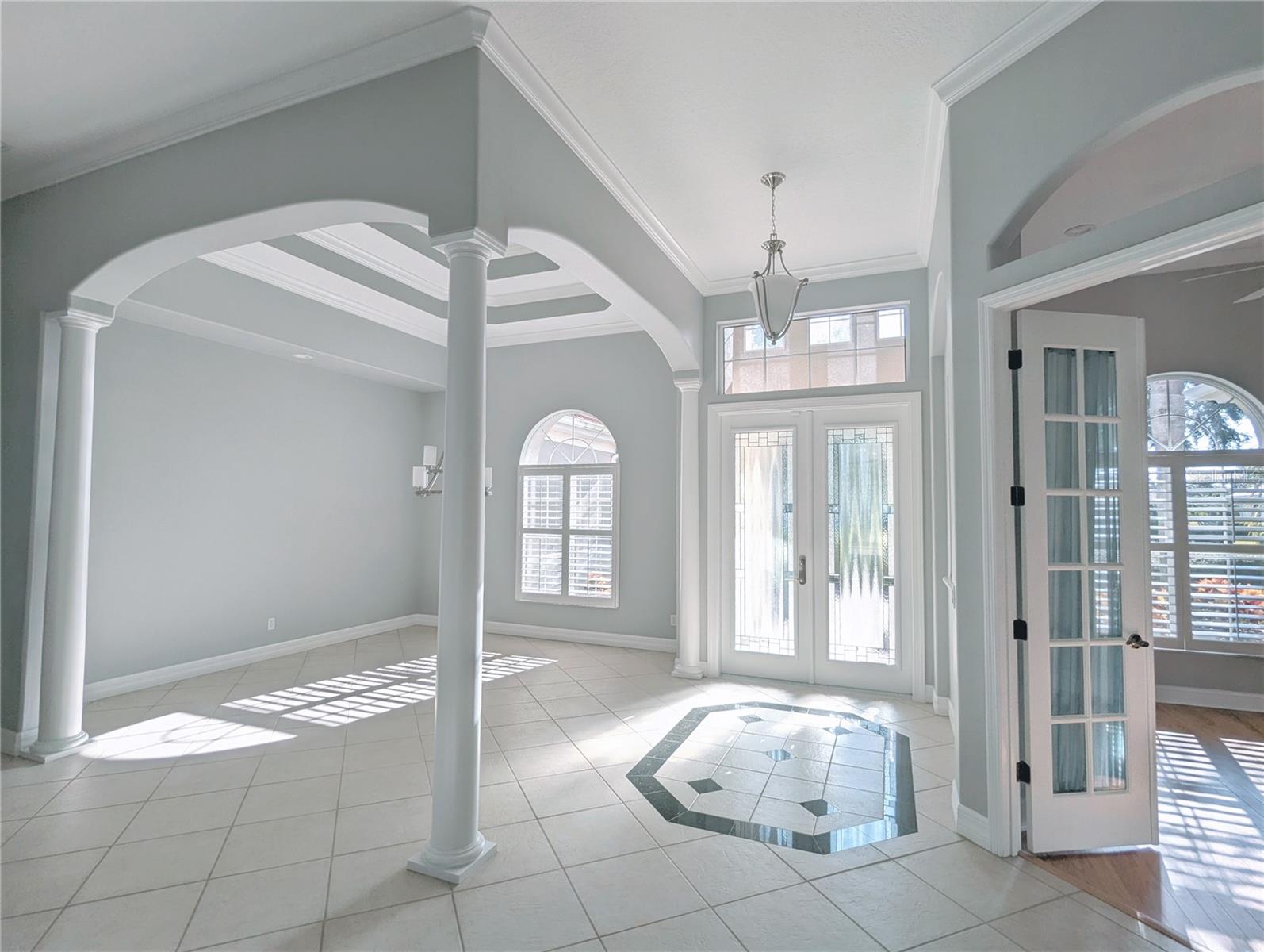 Image 7 of 54 For 7934 Royal Birkdale Circle