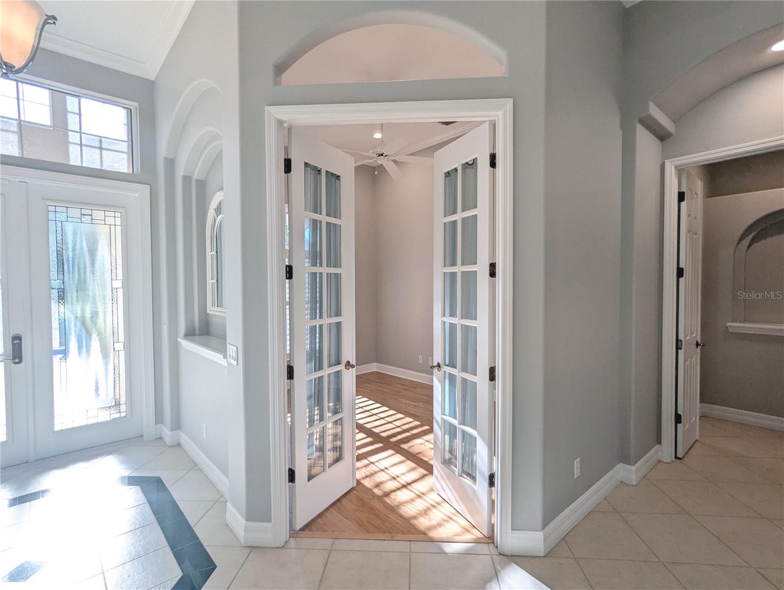 Image 8 of 54 For 7934 Royal Birkdale Circle