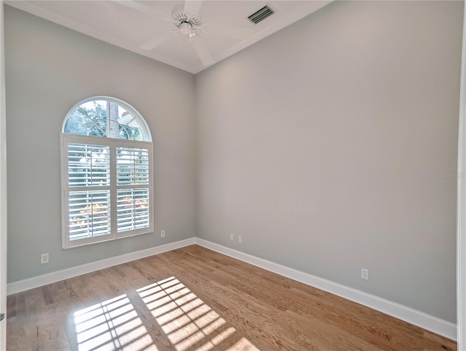 Image 9 of 54 For 7934 Royal Birkdale Circle