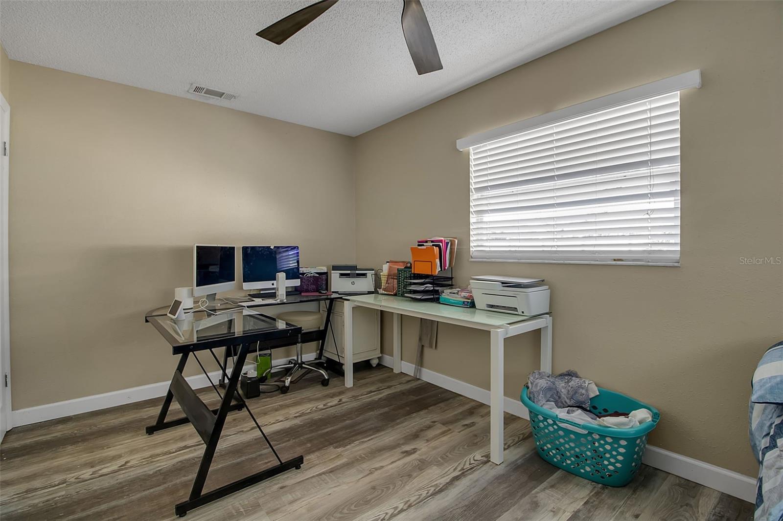 Image 12 of 17 For 8504 43rd Avenue Drive W