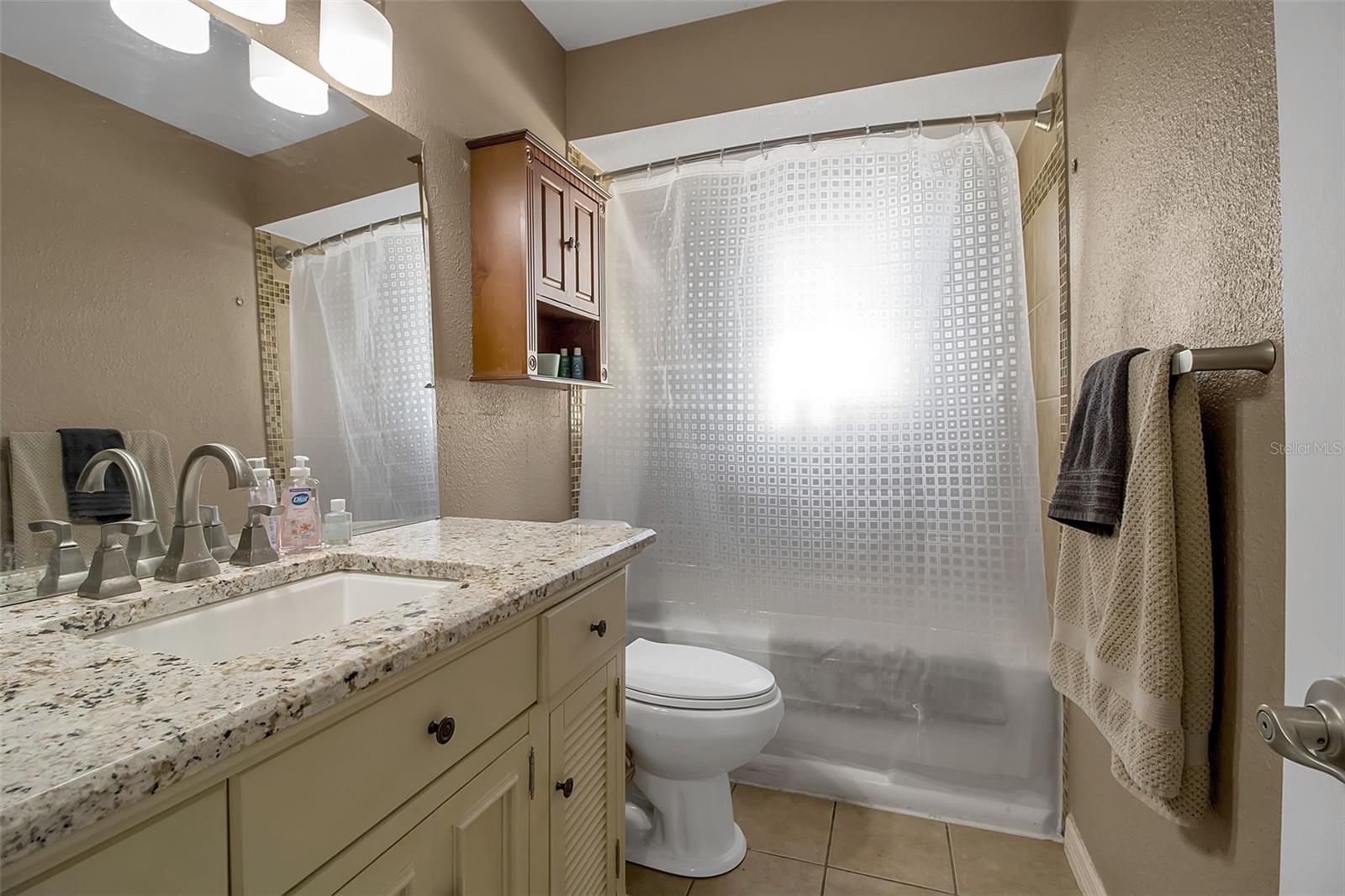 Image 13 of 17 For 8504 43rd Avenue Drive W