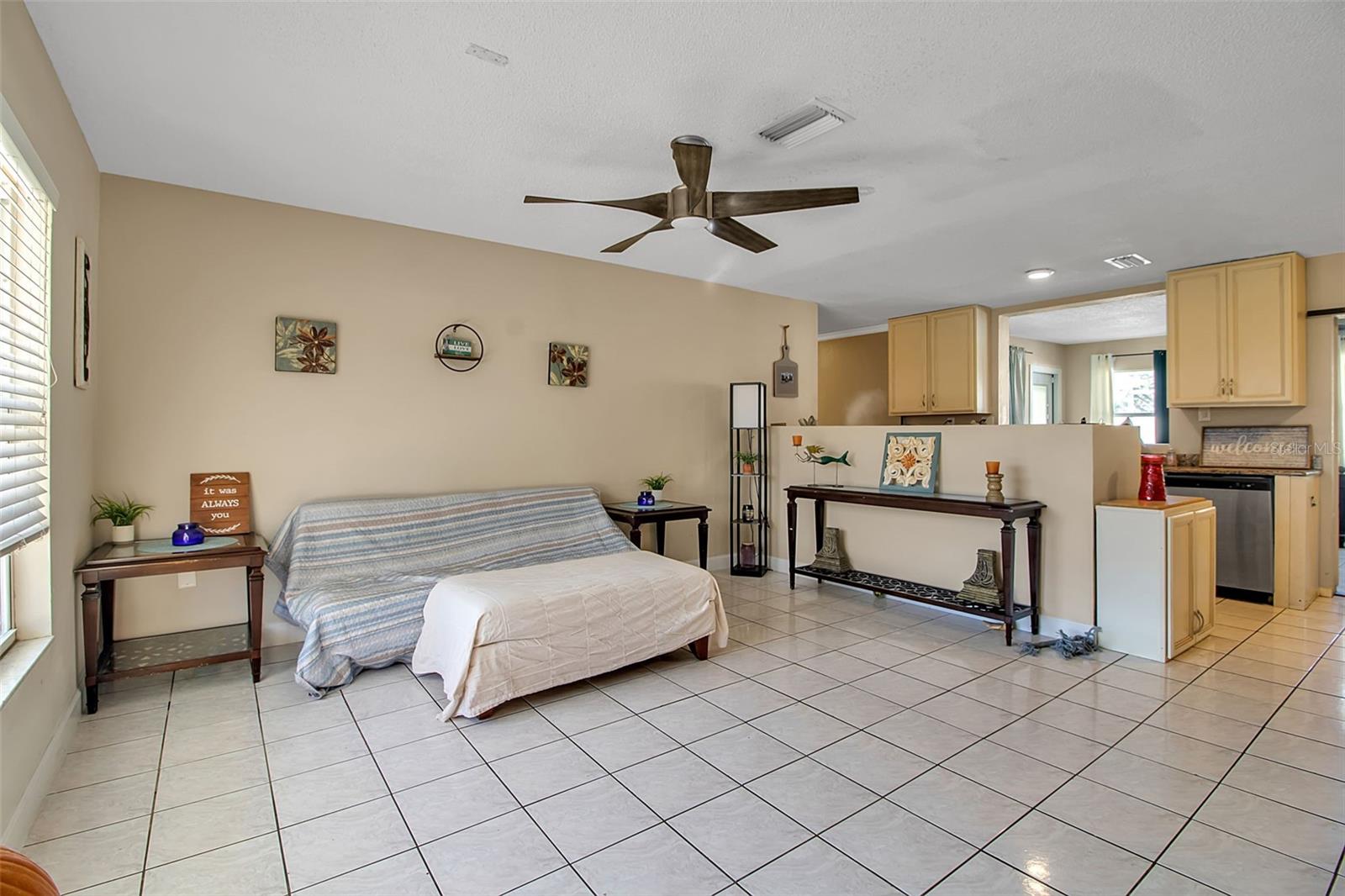 Image 3 of 17 For 8504 43rd Avenue Drive W