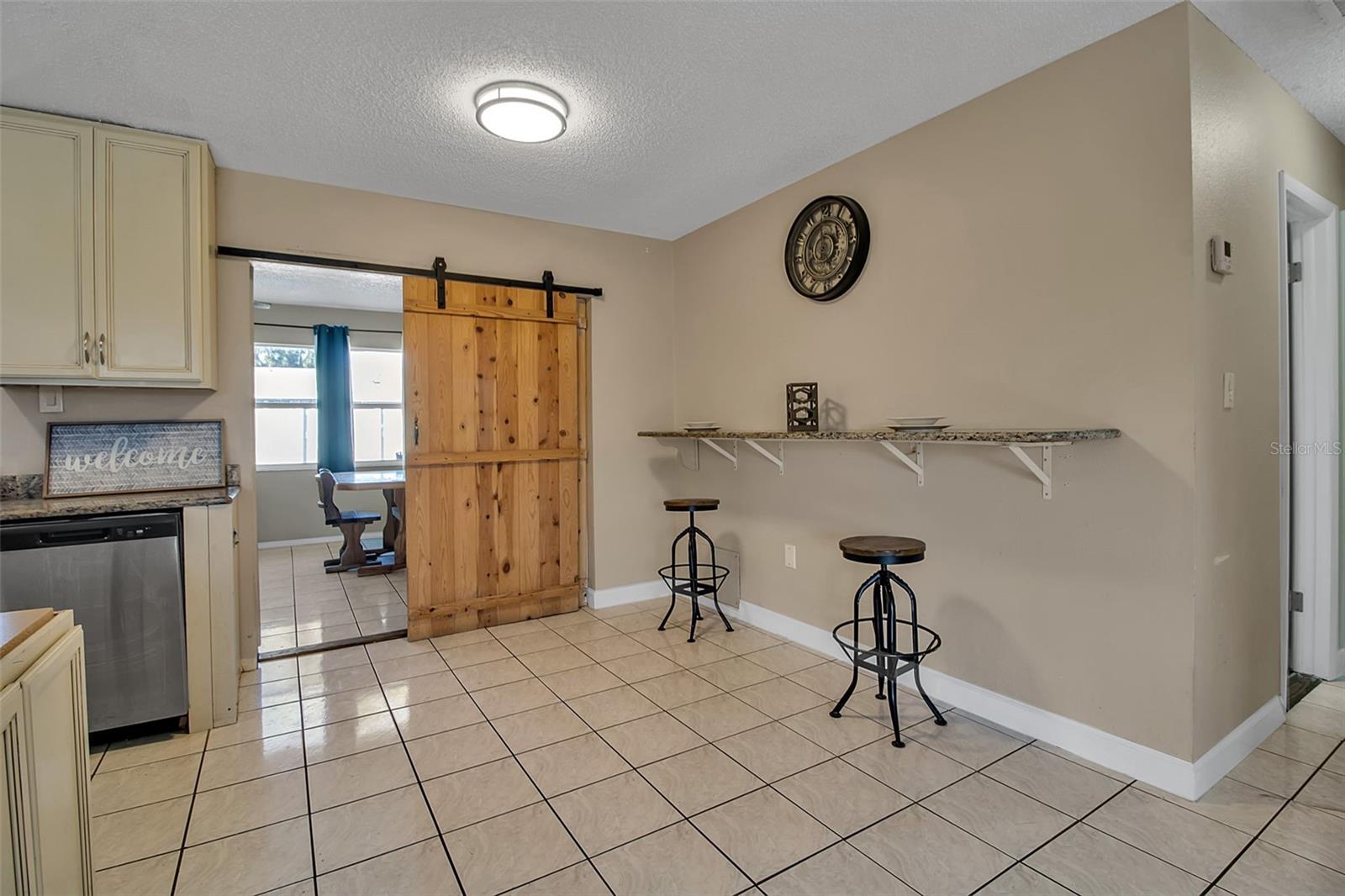 Image 6 of 17 For 8504 43rd Avenue Drive W