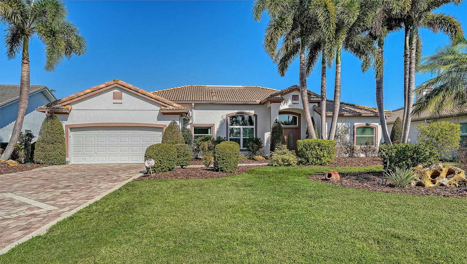 Details for 5531 Downham Meadows, SARASOTA, FL 34235