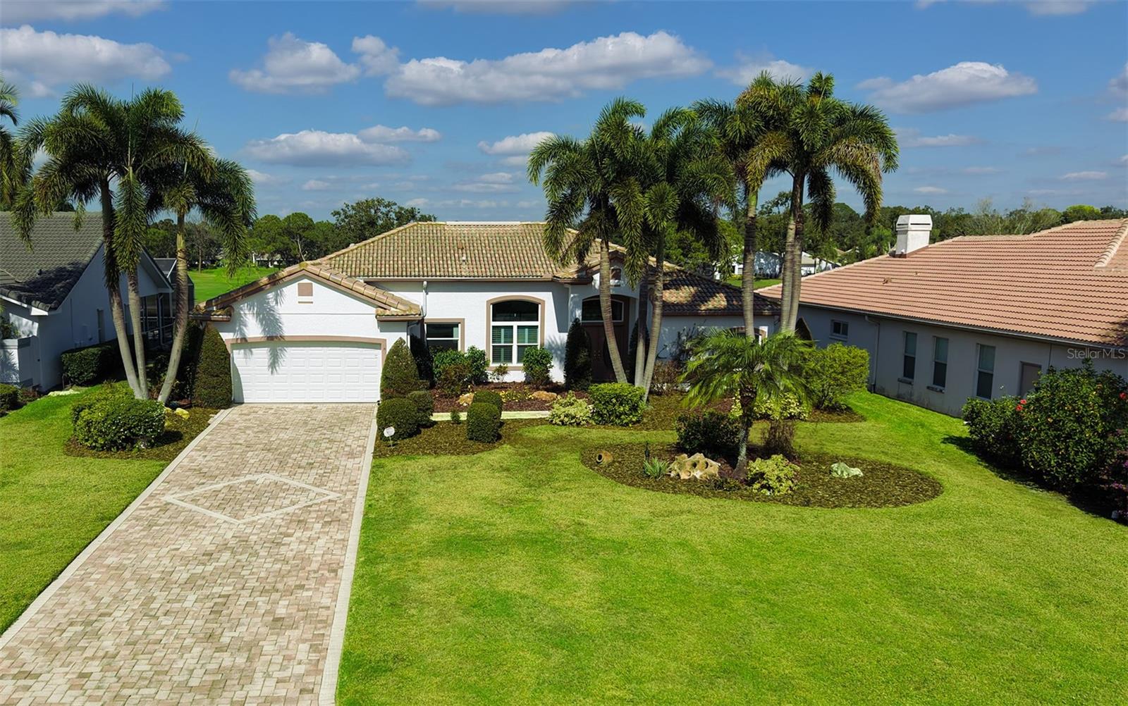 Image 2 of 60 For 5531 Downham Meadows