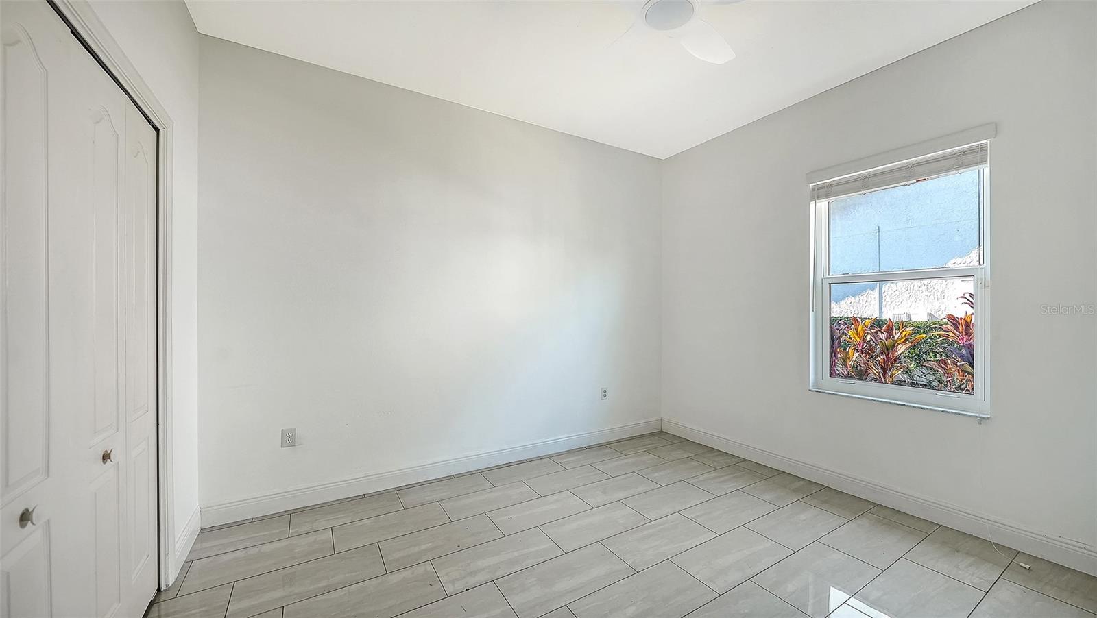 Image 26 of 60 For 5531 Downham Meadows