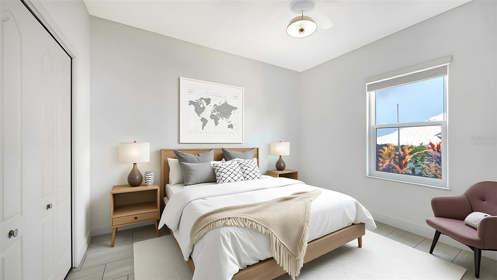 Image 27 of 60 For 5531 Downham Meadows