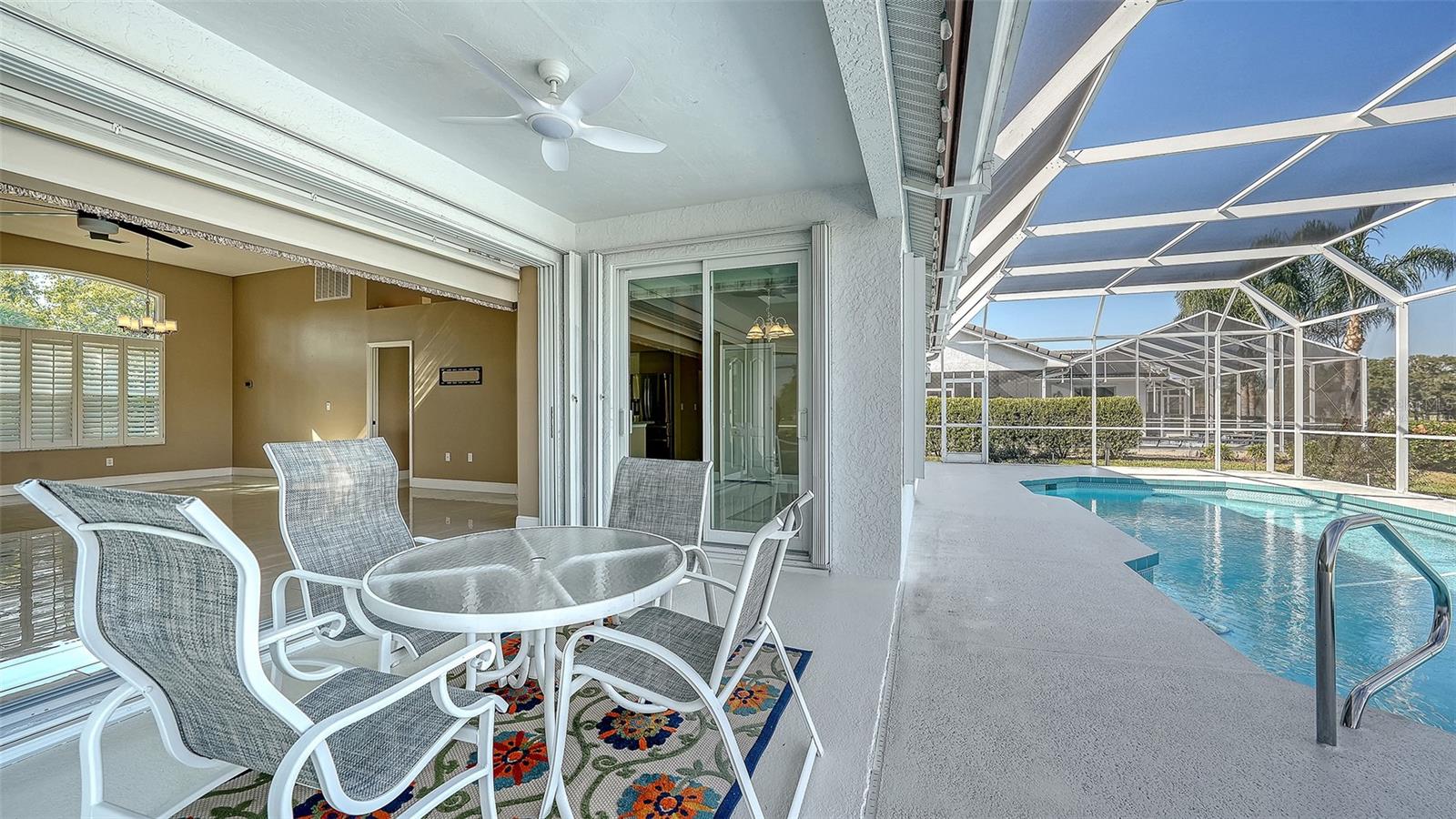 Image 29 of 60 For 5531 Downham Meadows