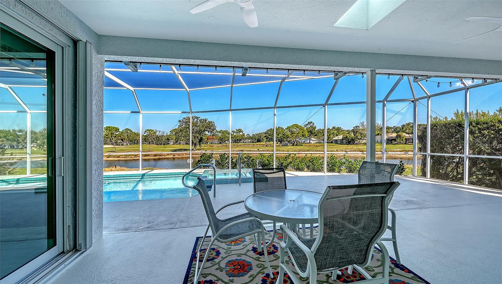 Image 30 of 60 For 5531 Downham Meadows