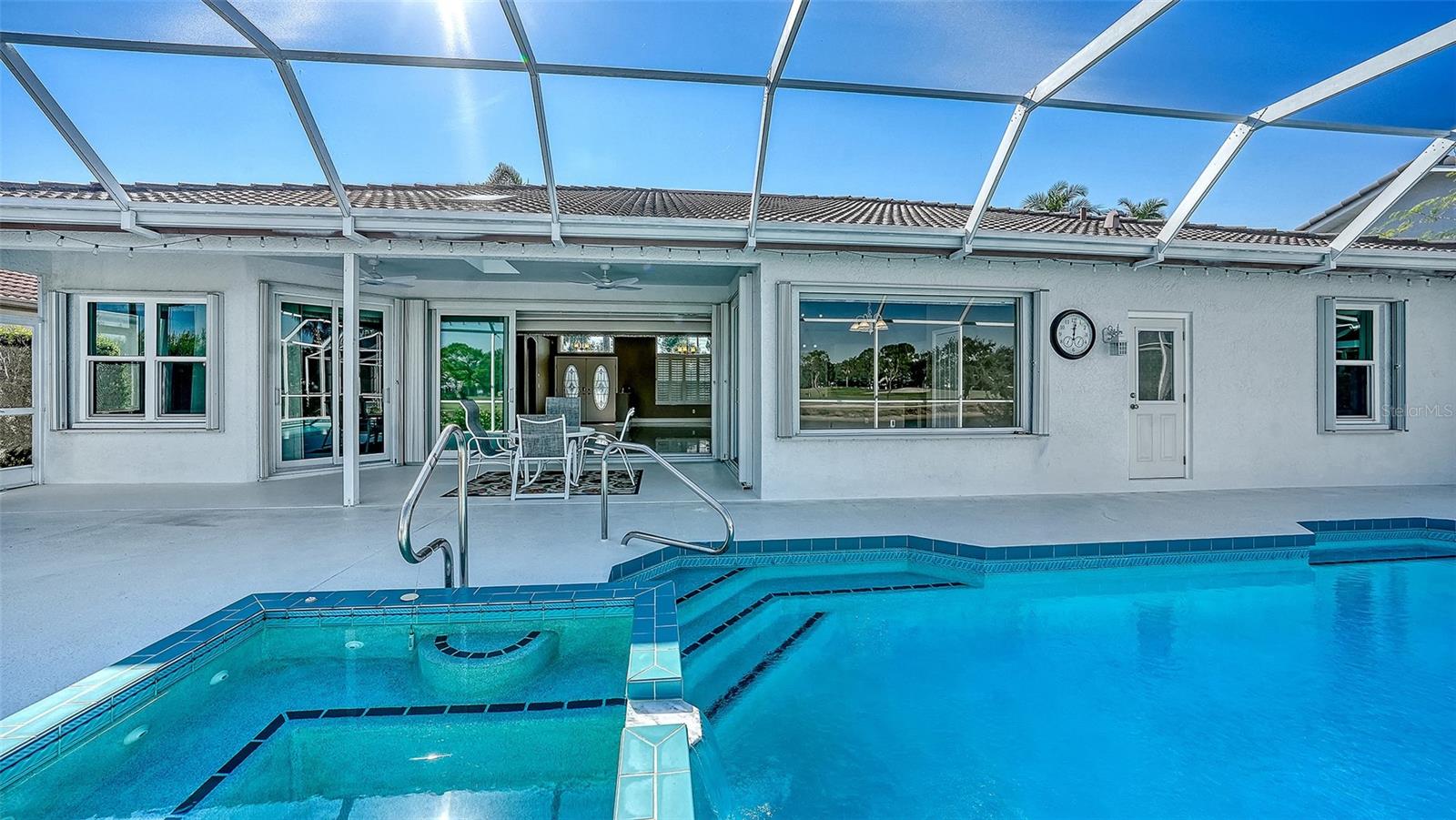 Image 35 of 60 For 5531 Downham Meadows