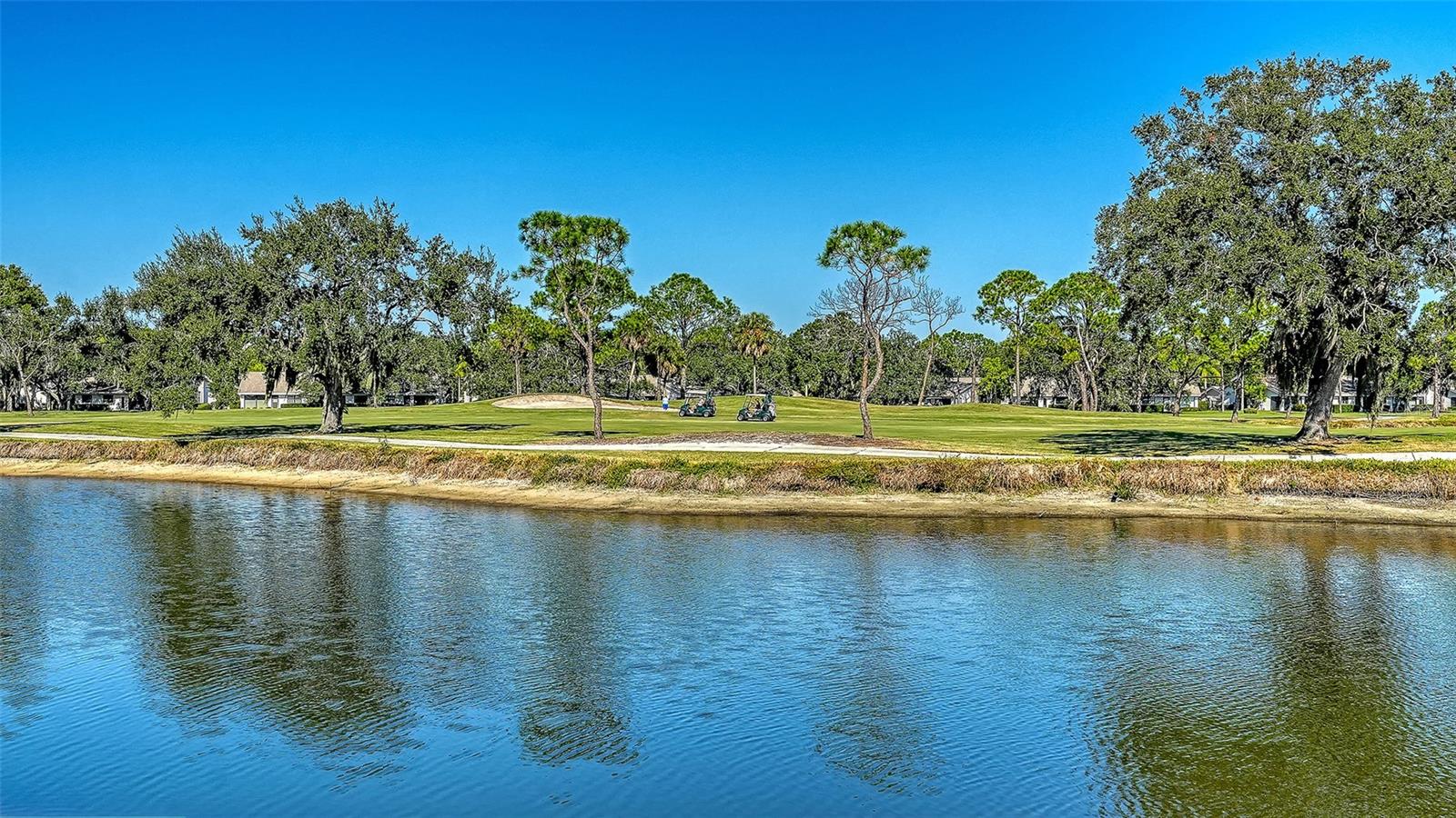 Image 38 of 60 For 5531 Downham Meadows