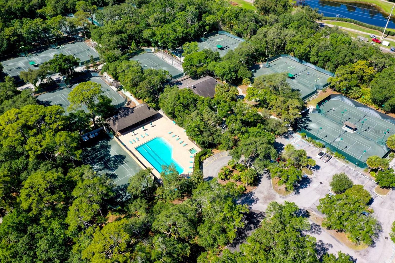 Image 45 of 60 For 5531 Downham Meadows