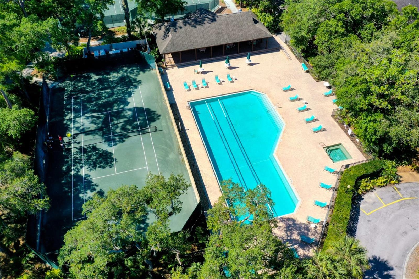 Image 46 of 60 For 5531 Downham Meadows