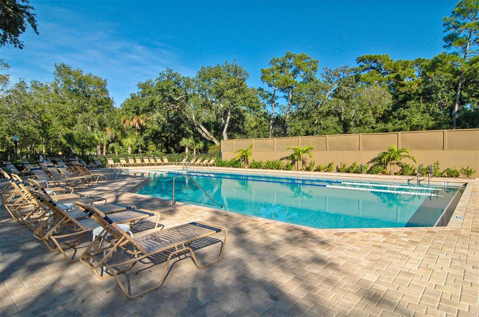 Image 47 of 60 For 5531 Downham Meadows