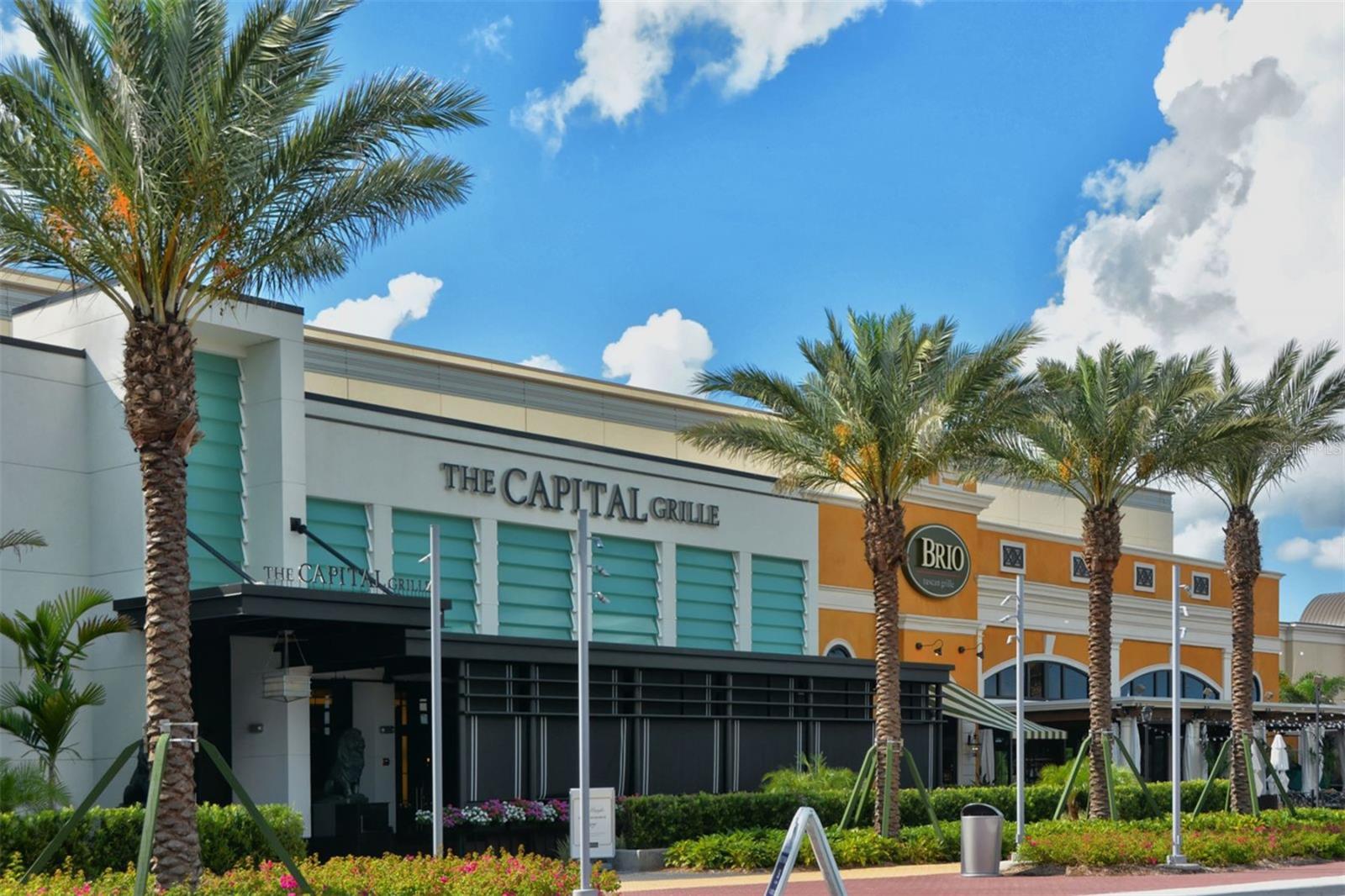 Image 59 of 60 For 5531 Downham Meadows