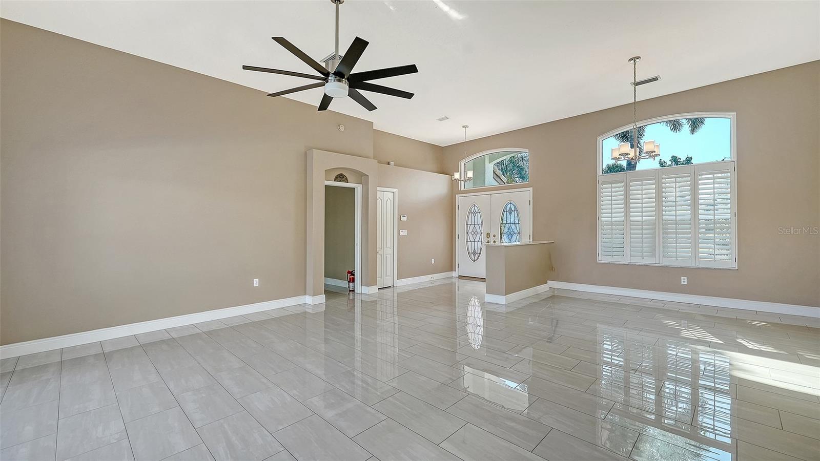 Image 8 of 60 For 5531 Downham Meadows