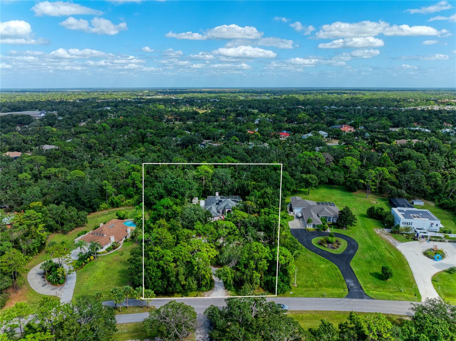 Image 10 of 13 For 4823 Hoyer Drive