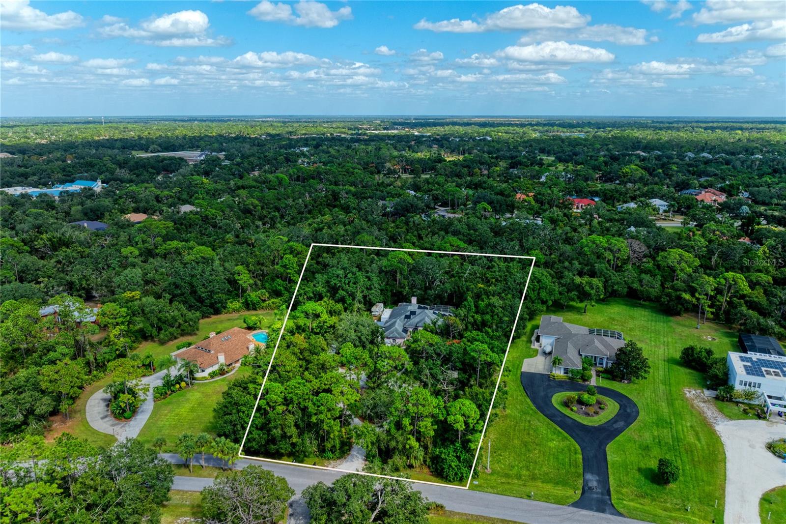 Image 11 of 13 For 4823 Hoyer Drive