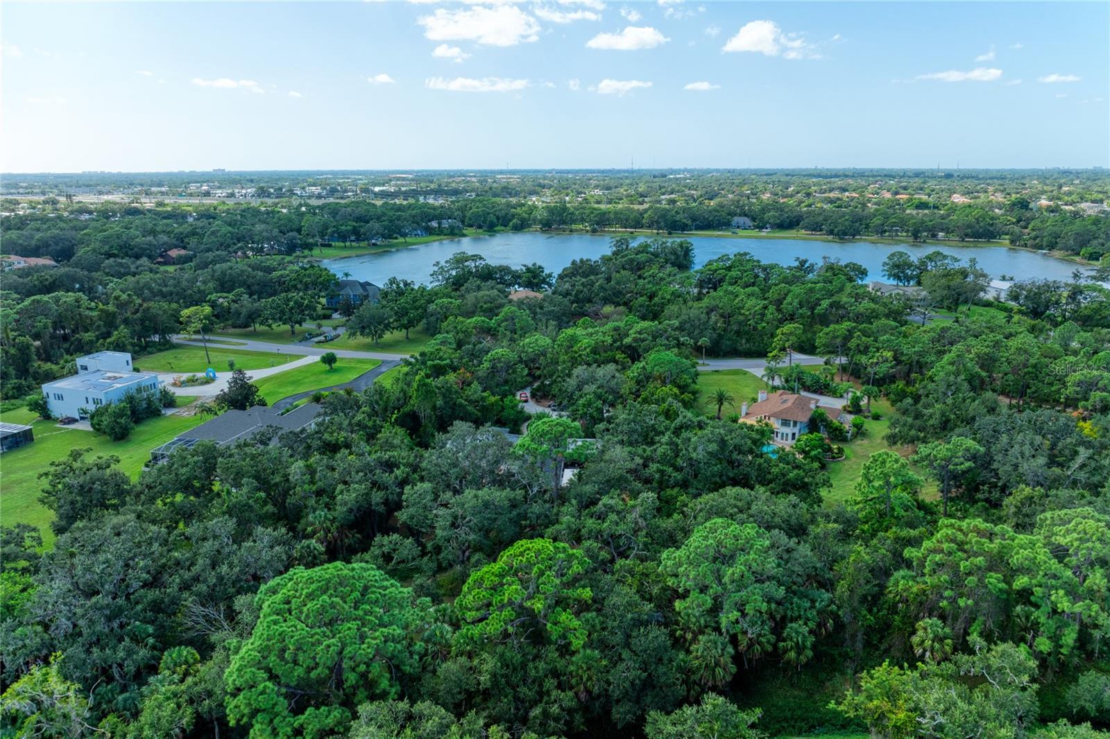 Image 6 of 13 For 4823 Hoyer Drive