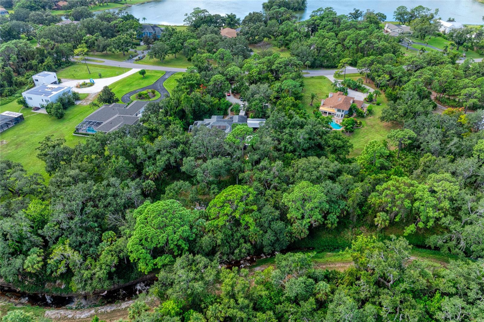 Image 8 of 13 For 4823 Hoyer Drive