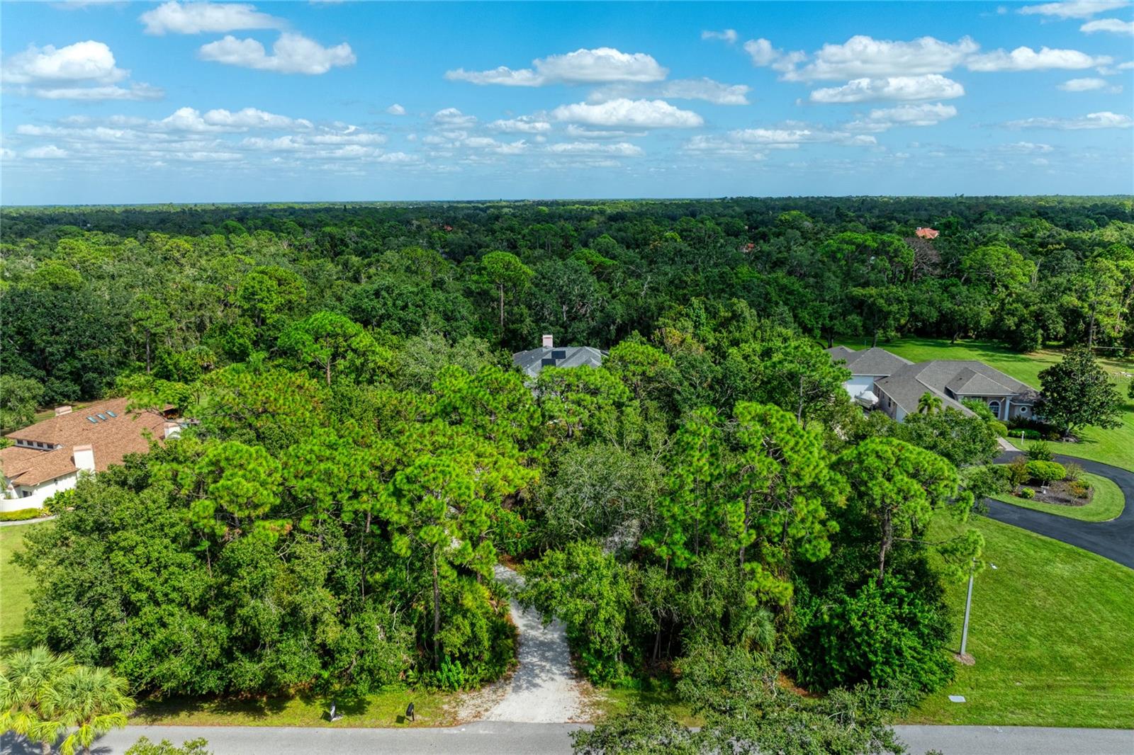 Image 9 of 13 For 4823 Hoyer Drive