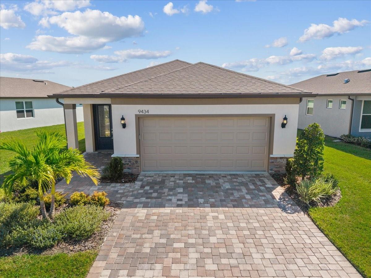 Details for 9434 Ballaster Pointe Loop, PARRISH, FL 34219