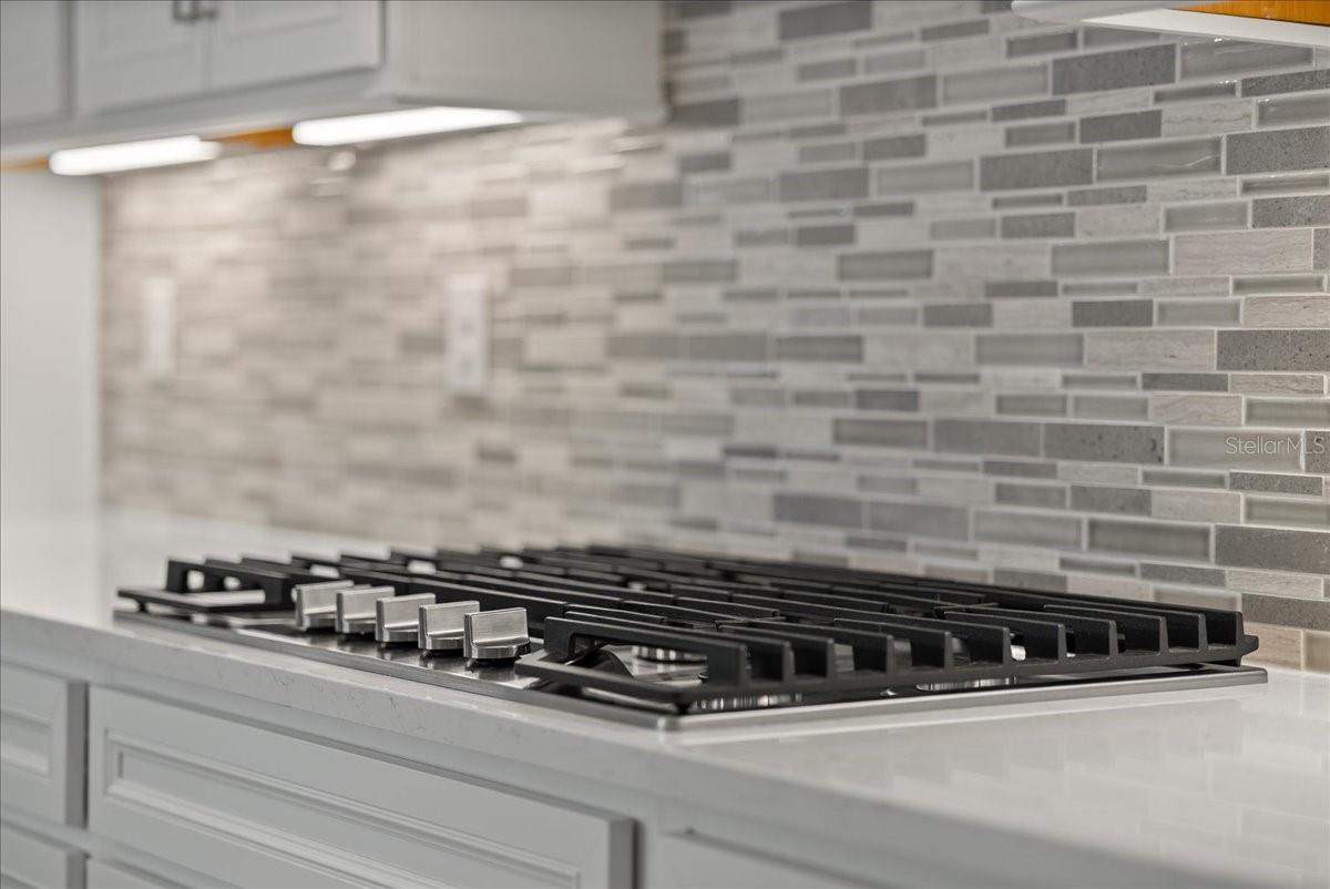 Image 10 of 68 For 9434 Ballaster Pointe Loop