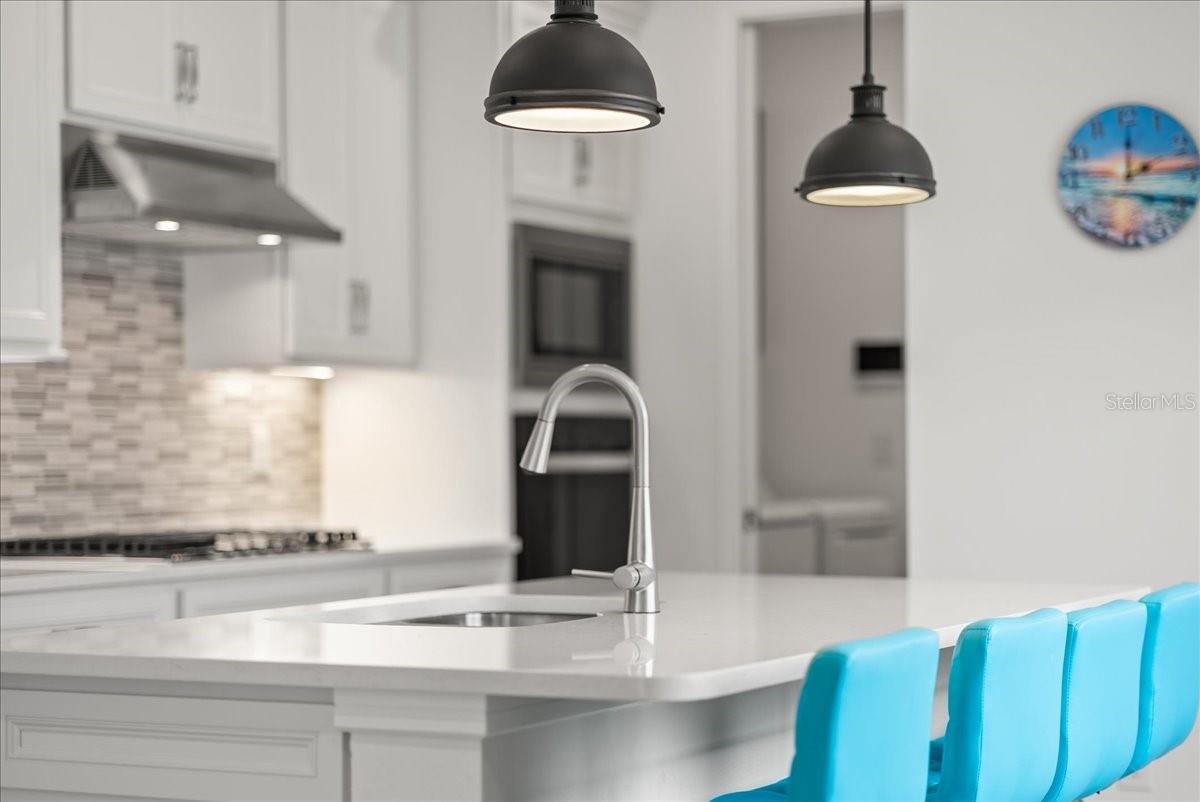 Image 15 of 68 For 9434 Ballaster Pointe Loop