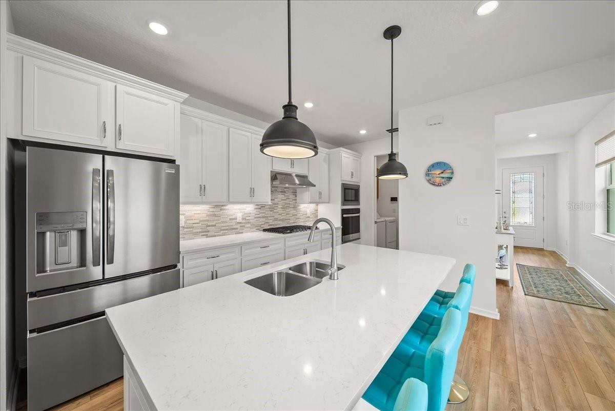 Image 16 of 68 For 9434 Ballaster Pointe Loop