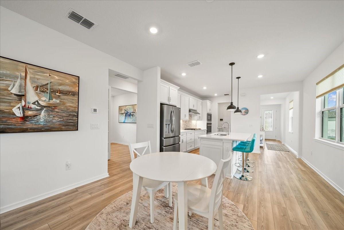 Image 17 of 68 For 9434 Ballaster Pointe Loop